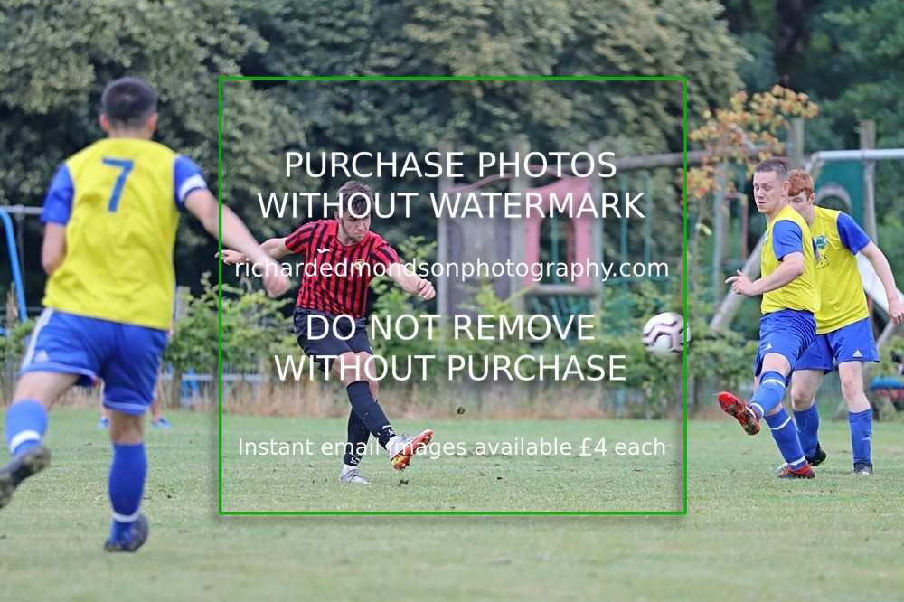 IMG_1740 - Vickerstown