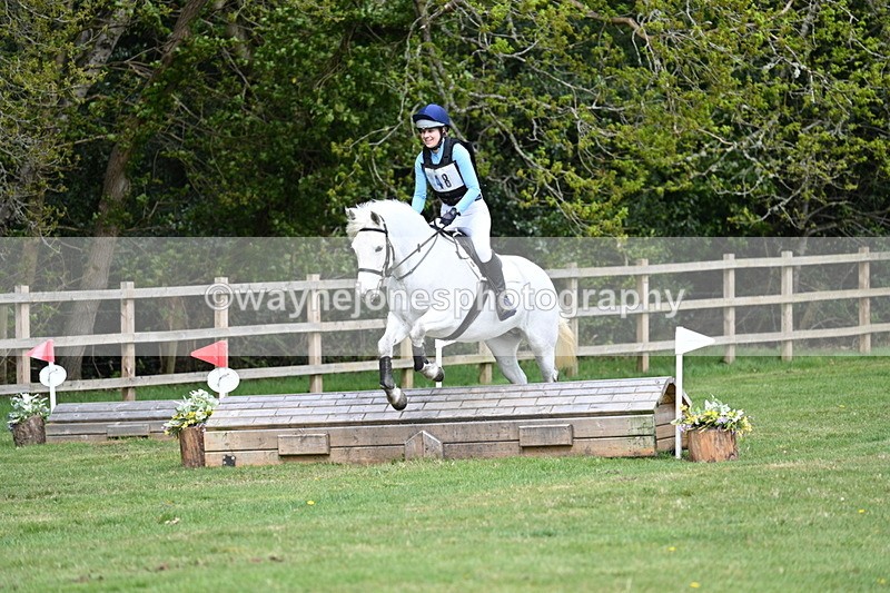 WJ7_6259 - 60cm Time 11:12 to 11:36