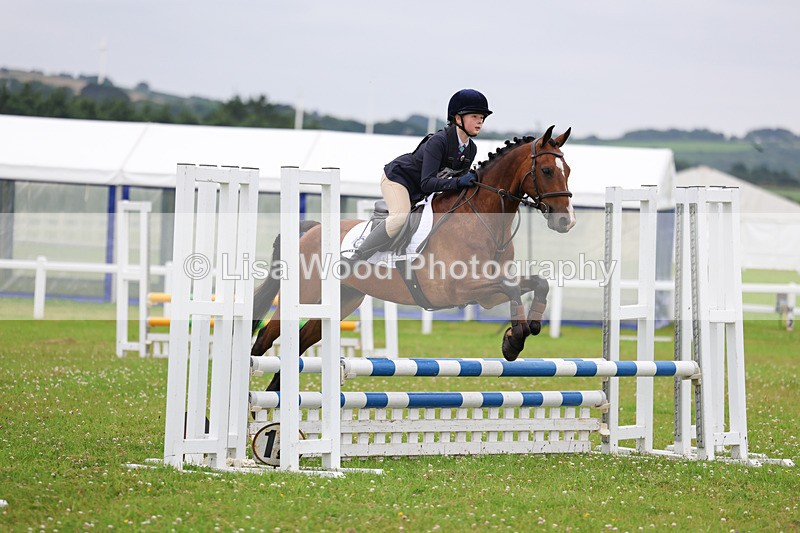 3E7A4526 - Class 2: PC70 Regional Championship Qualifier Rnd 1 (C)