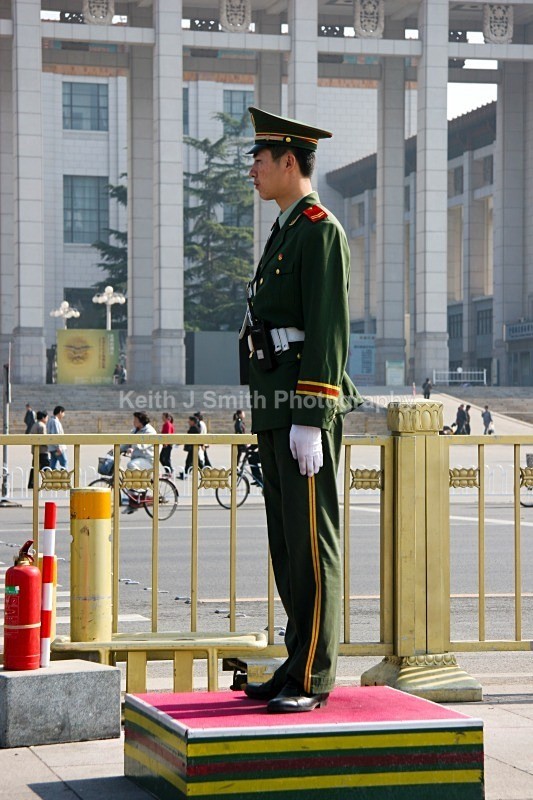 IMG_7451  (RM) - Worldwide