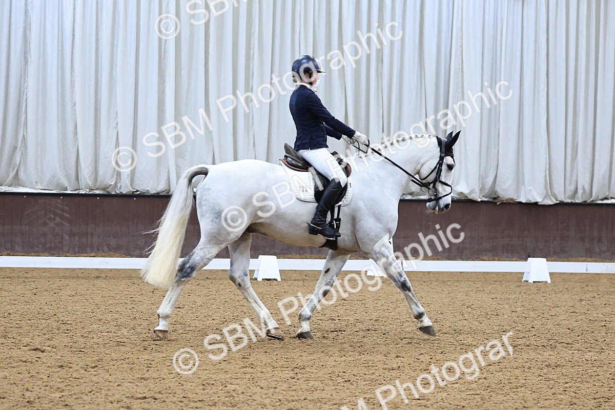 SBM_001461 - Class 19- M5