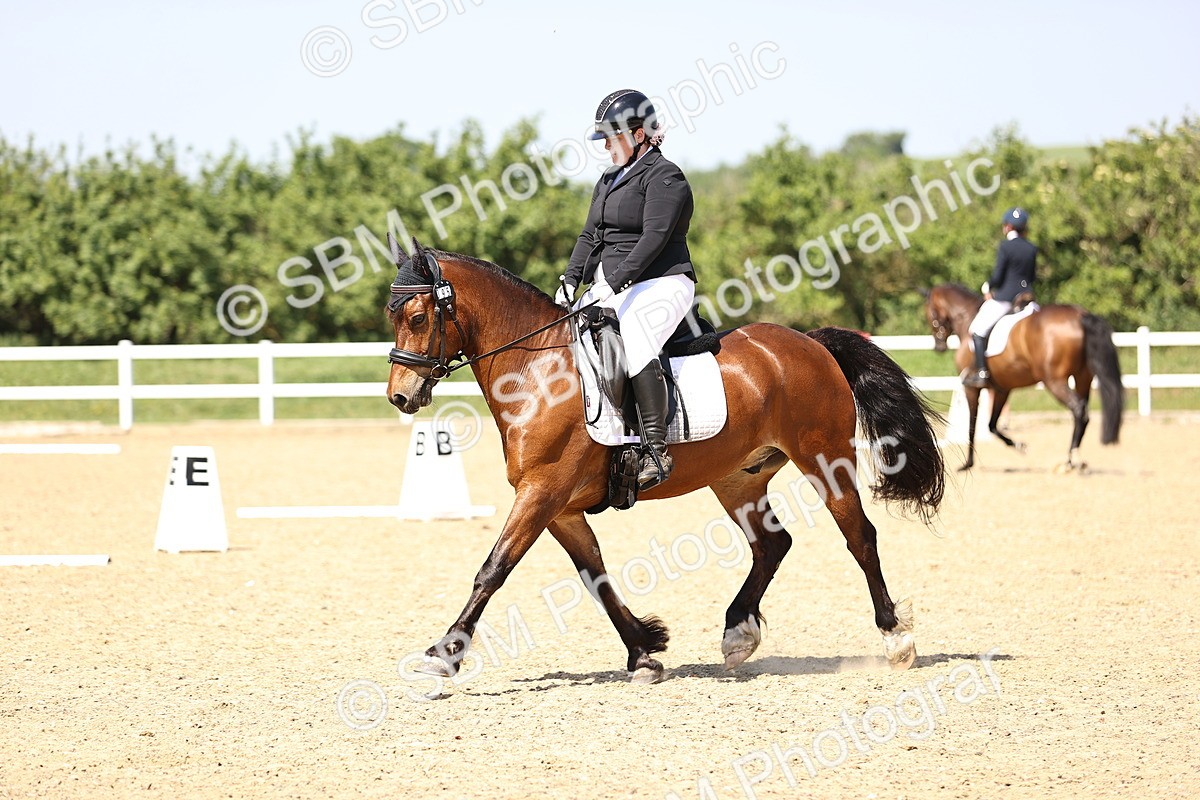 SBM_010041 - Class 9-10 - E1-E2