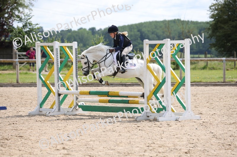 20250608-0443 - Class 3 - 60cm