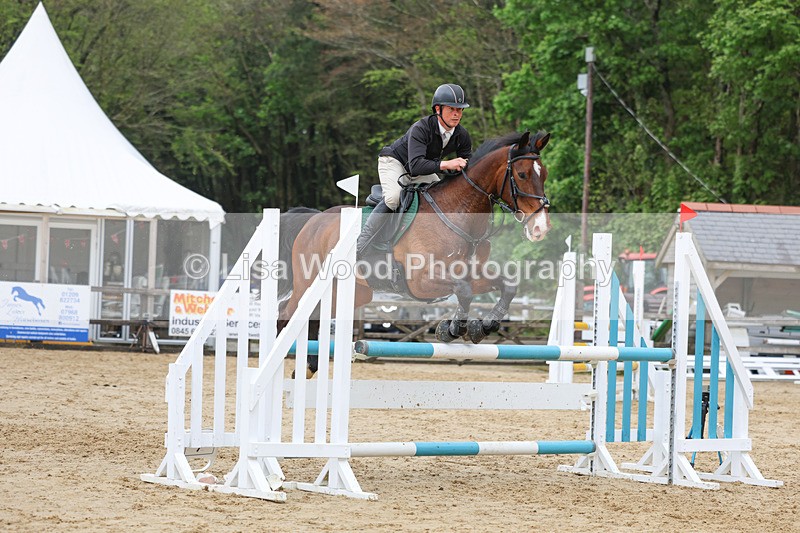 3E7A2959 - Class 5: Senior Discovery/1m open