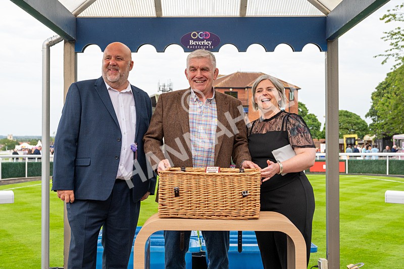 050724-Race 4-This Years Love-8130 - Race 4