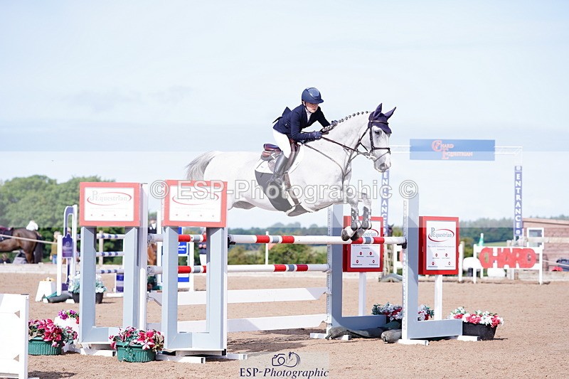 240804A-093246-10134 - Cls 42 National 1.30m Open