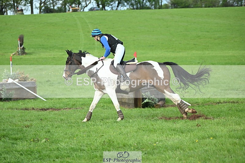 250419-175554-14254 - 870-Connie.Vivian-TEXAS.JACKPOT