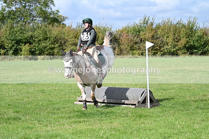 WJ7_8992 - Time 11:10 to 11:53