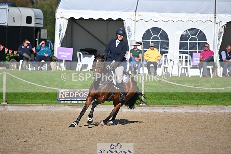 241027-115421-17037 - 402-Ella.Matravers-BALLYMITTY.MAC