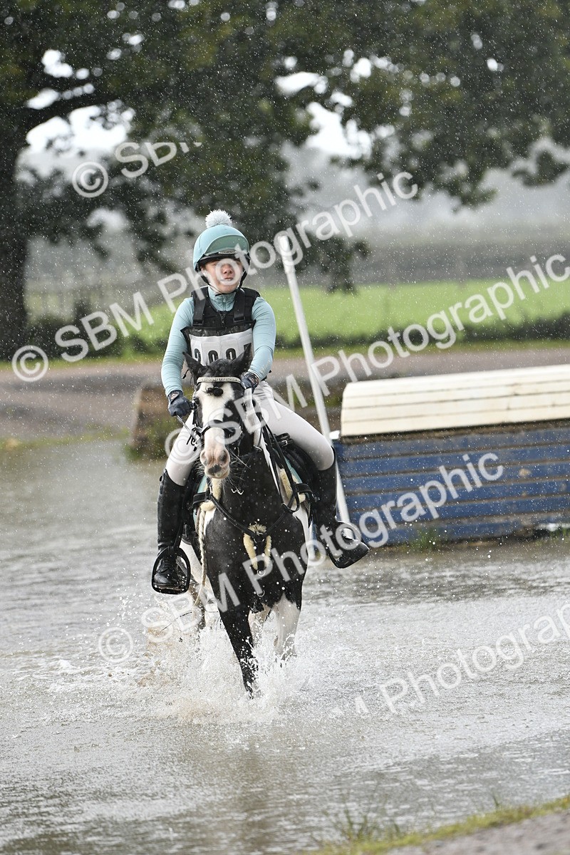 SBM_19368 - E8 - Eventers Challenge 50cm championship