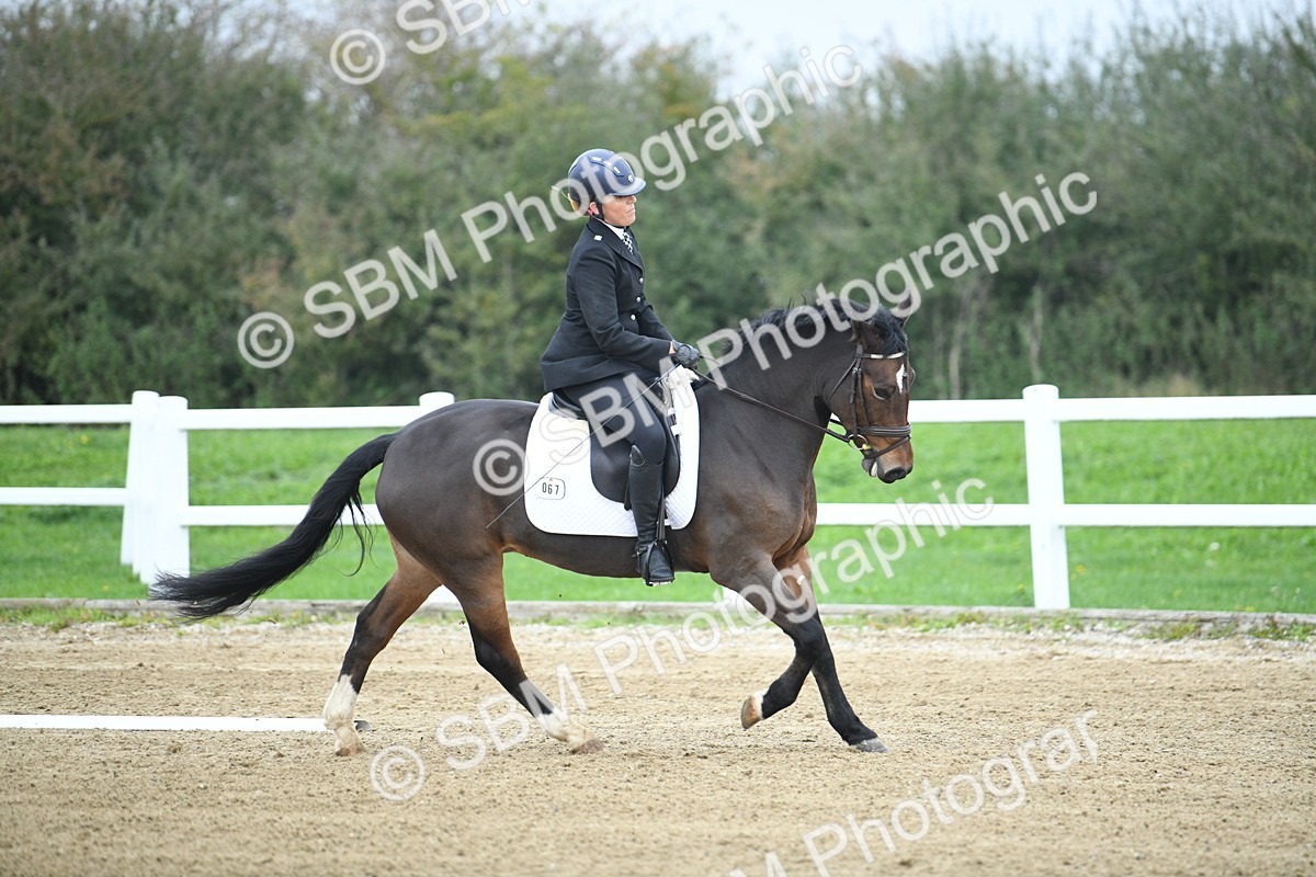 LAD_3960 - Novice Test 2