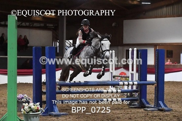 BPP_0725 - CLASS 6 80CM