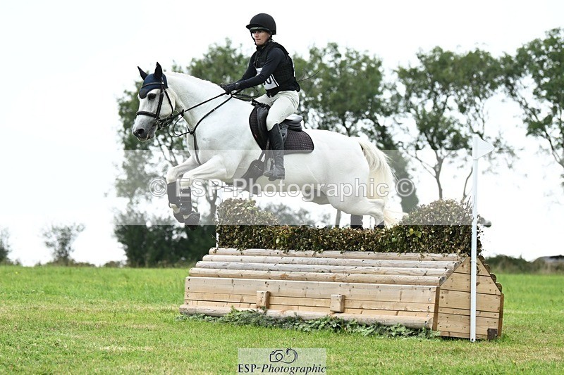 240831A-160207-04972 - 280-Debbie.Turner-CLONBOO.SUNNY