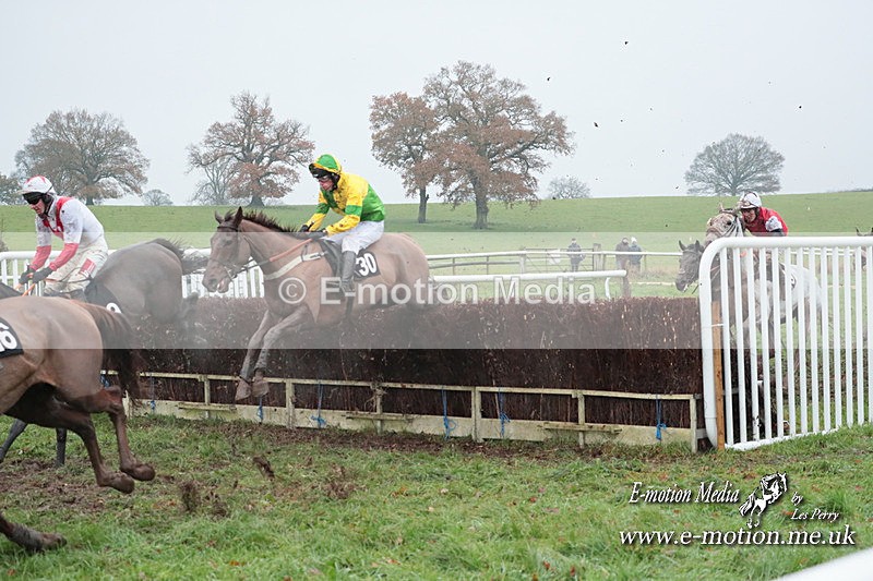PtP 031223 827 - Wheatland Hunt PtP Chaddesley Races 03/12/23