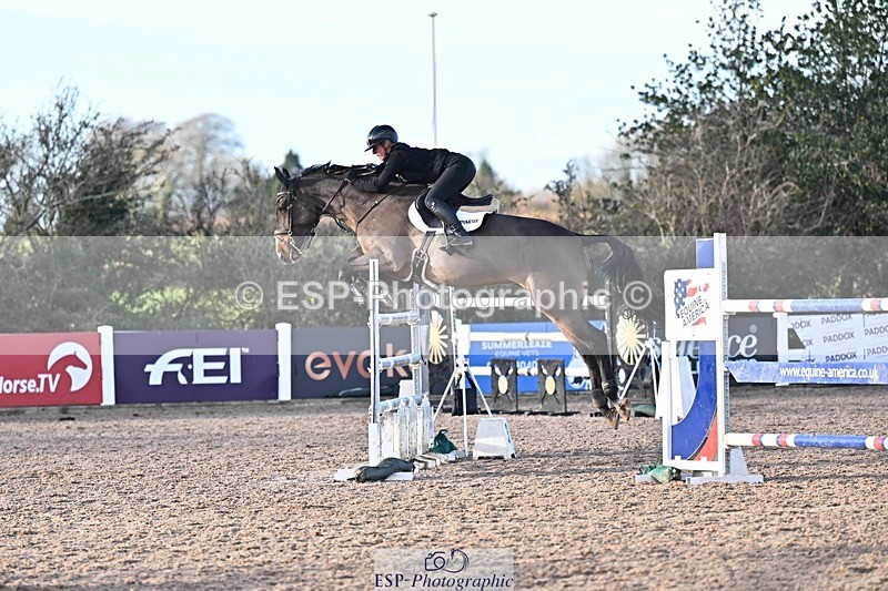 251203-142229-00815 - Cls 6 National 1.30m and 1.40m