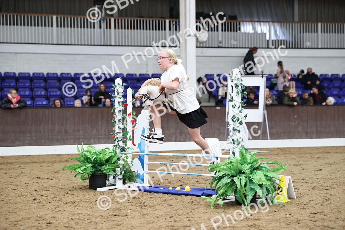 SBM_001255 - Class 9 - 40cm