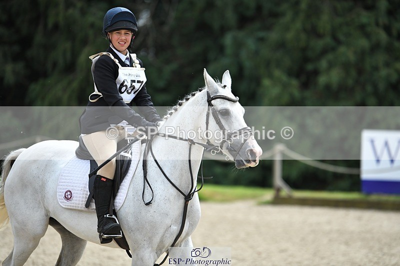 230827-135655-26156 - SJ 13.30 to End