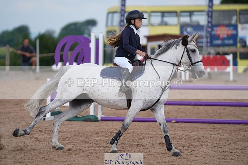 240713A-103320-00324 - Cls 5 A&B Pony Disc & 90 Open