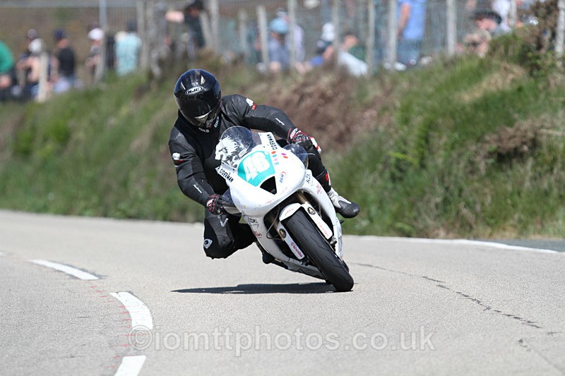 IMG_3794 - Lightweight Race - TT 2013