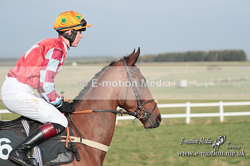 PtP 270124 203 - Royal Artillery PtP Larkhill 27/01/24