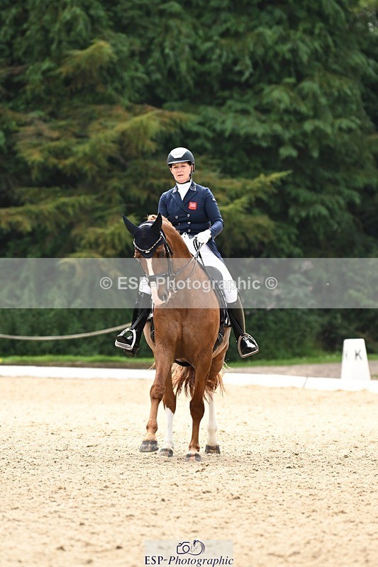 240811-135036-06198 - 139-Sara.Gallop-Jovano