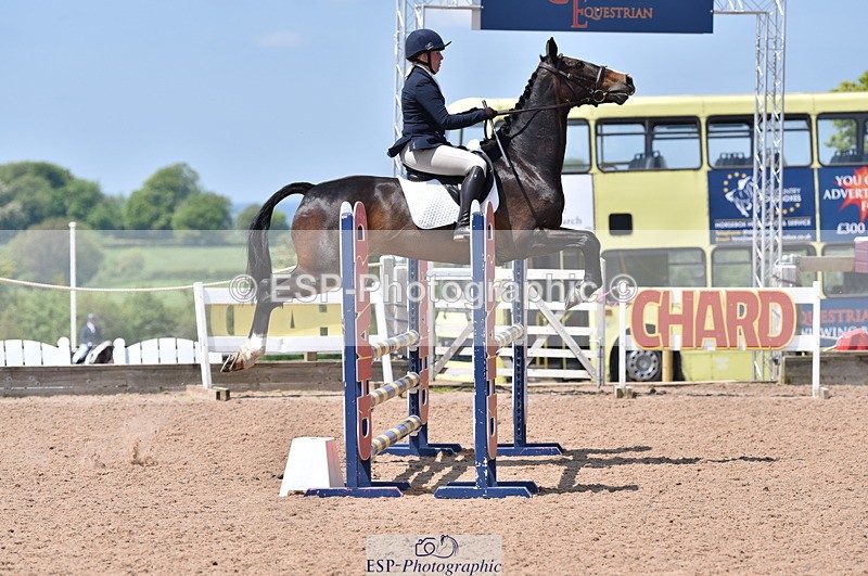 230520A-125716-00451 - 90cm