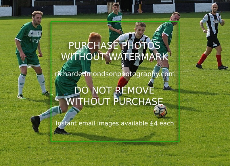 DSC02079 - Kendal Town v Burscough