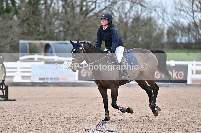 251126-144846-00749 - Cls 6 National 1.30m and 1.40m