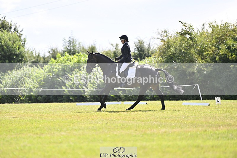 240824X-113348-25928 - D80 Section E and F 11.00 to 12.00