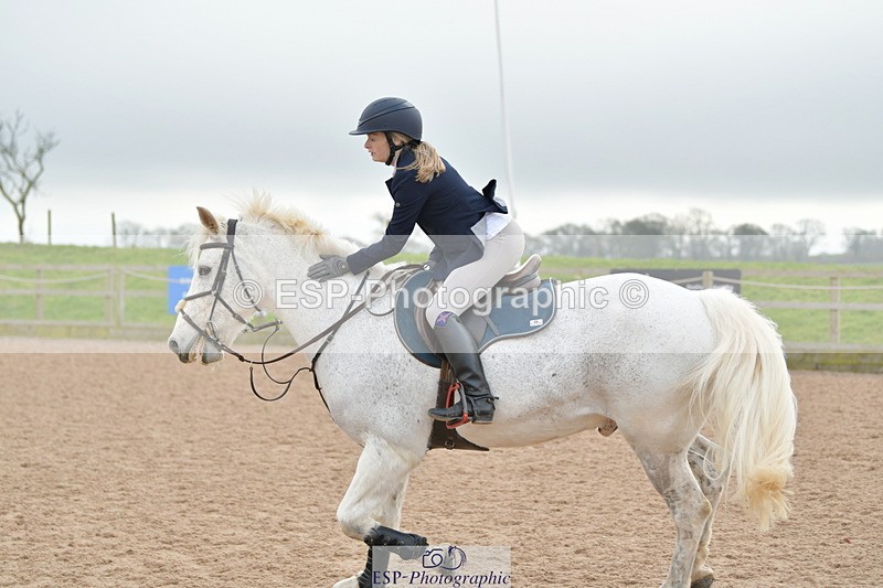 240128A-140603-01361 - Cls 20+21 Club and Schools 1m