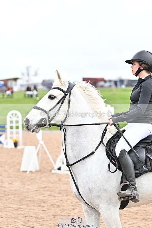 250414-114624-00660 - 1m Round 1