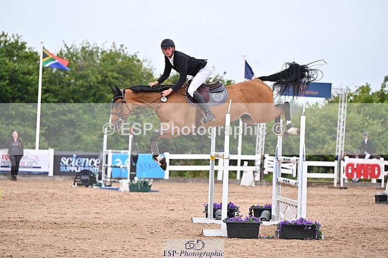 250718-104412-09182 - Cls 30, 1 Star 6yr old Tour