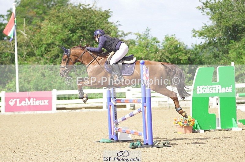 230729A-110650-04748 - Cls 21 Discovery & 1m Open