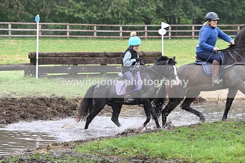 WJ6_9268 - Time at Photographer 14:46 to 14:57