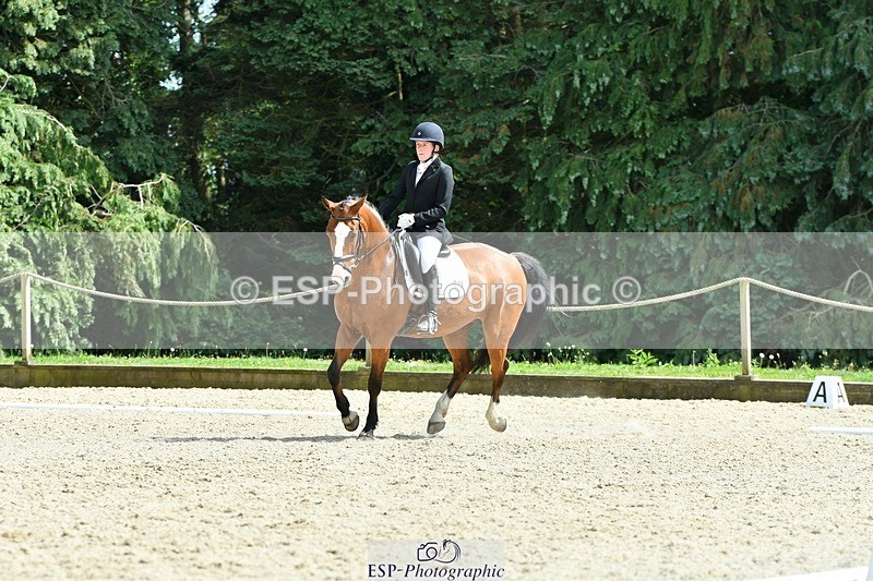 230623-154548-01170 - Cls 7 Medium 69