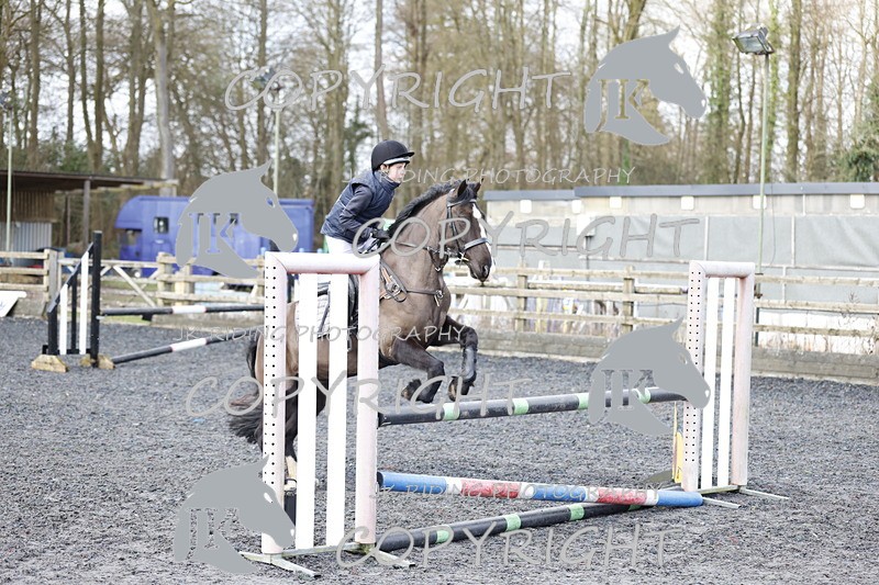 _R6A8700 - Class 5 70cm