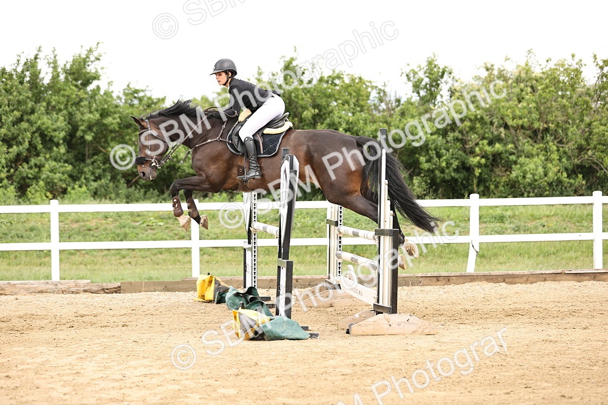 SBM_002888 - Class 10 - Senior Discovery - 1.00m