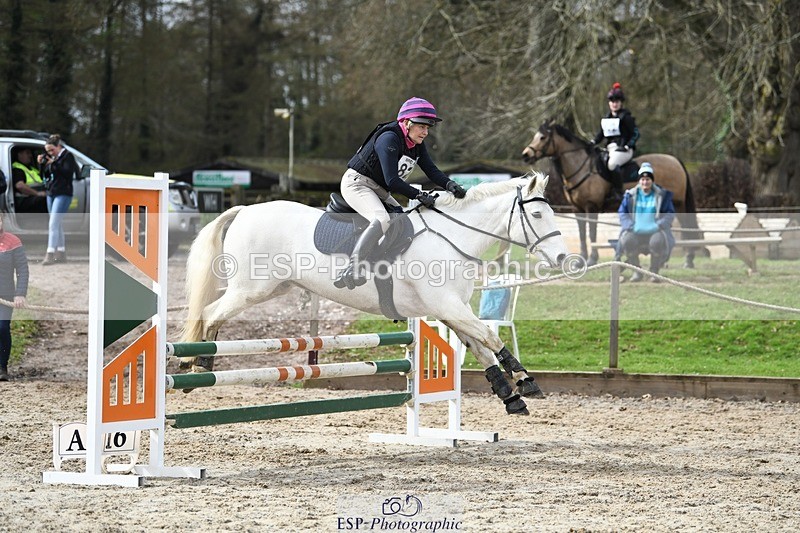 240317-124117-01118 - Cls 02 80 Snr 12.00 to 12.45