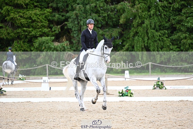 240524-145432-10426 - 543-COOLEY_EXCHANGE-Aaron_Millar