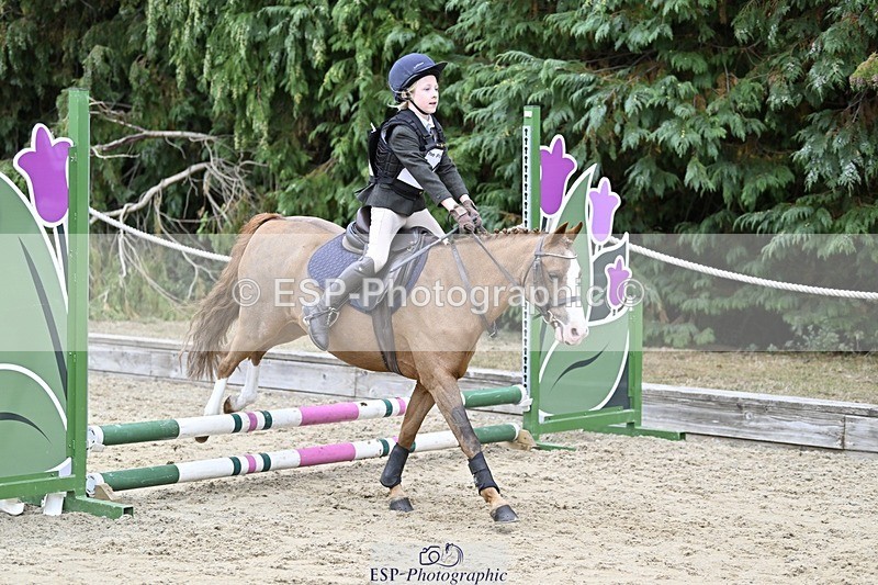 250820A-100357-02033 - Round 1, 9am to 10am Break