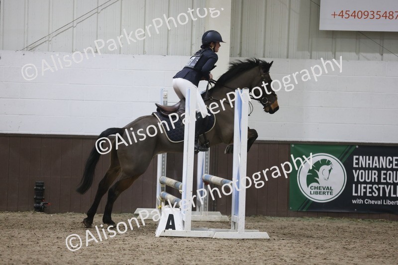 20260125-3308 - Class 3 - 60cm