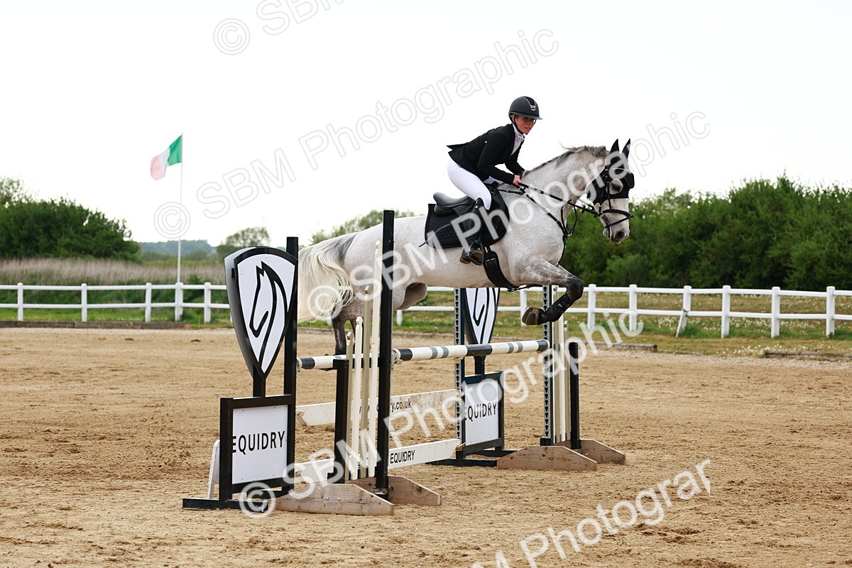 SBM_009666 - Class 7 - 1.00m