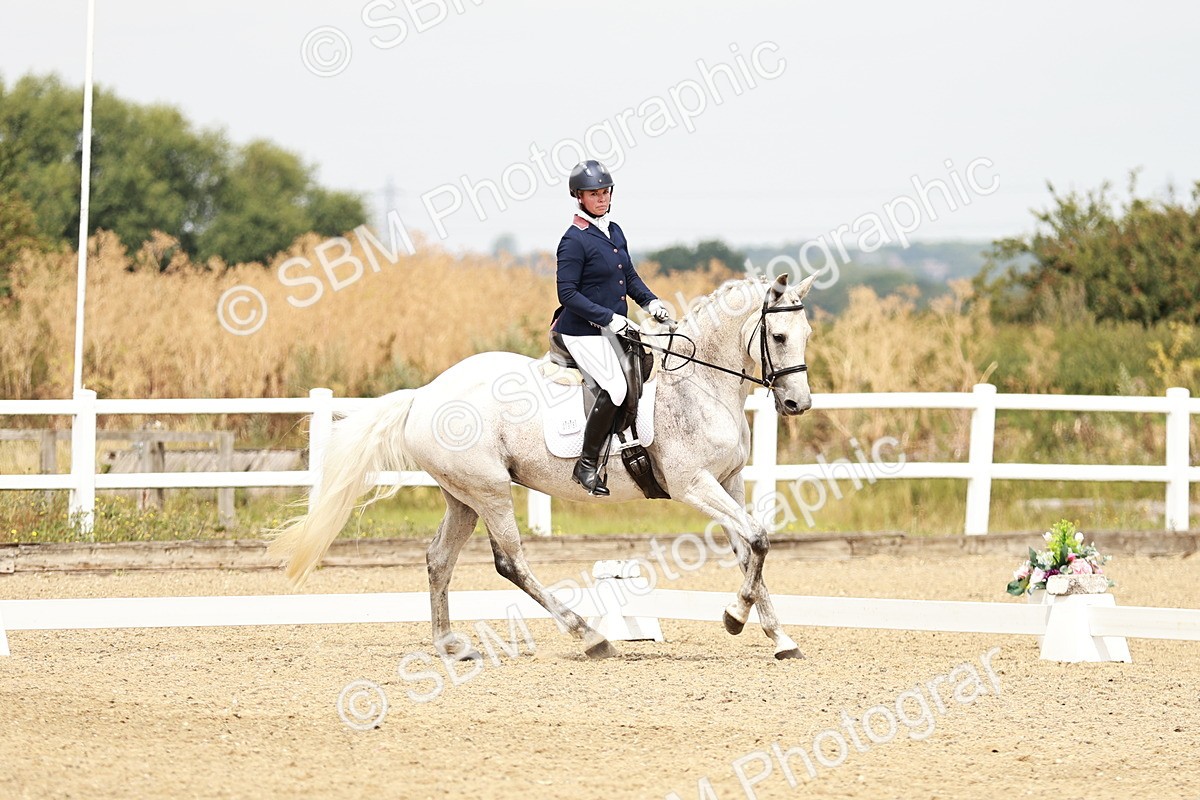 SBM_003012 - Class 6 - Novice 6 Silver - 11.34-12.20
