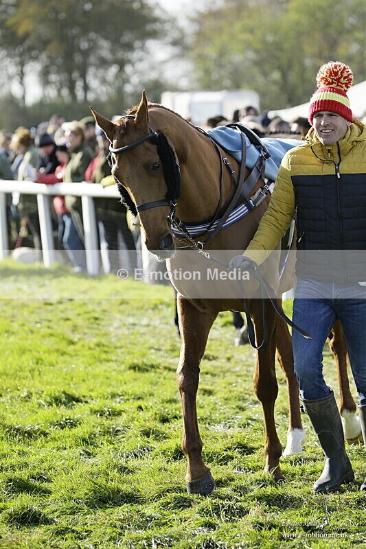 PtP 250921 0319 - Point-to-Point Badbury Rings Dorset 07/11/2021