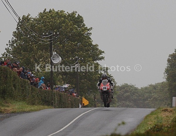 _MGM8057 - Kells Road Races 2011