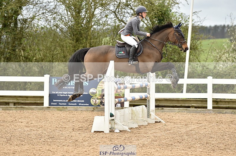 240403A-121620-00370 - Cls 2 Discovery and 1m Open