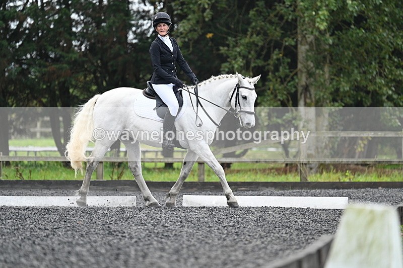 WJ7_4200 - Time 11:43 to 12:09