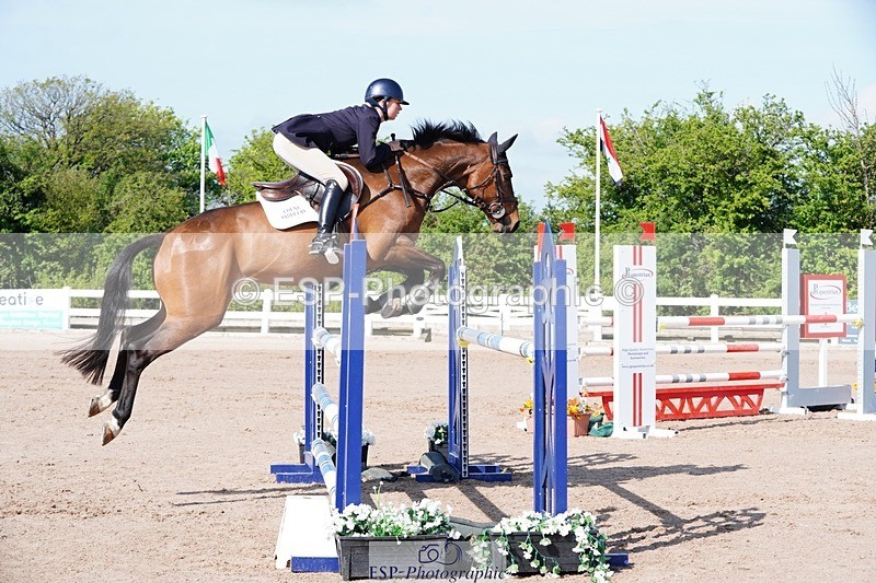 250427-094928-15391 - Cls 16 - 1 Star Bronze Tour