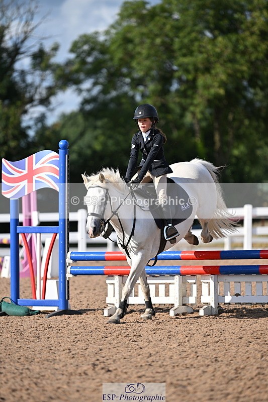 240806A-173939-00624 - 70cm BS Club & Schools