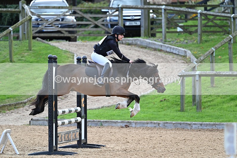 WJ7_4360 - Time 14:24 to 14:53